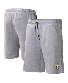 Men's Shorts