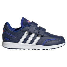 ADIDAS Vs Switch 3 Cf trainers