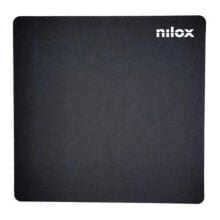 NILOX NXMP011 mouse pad