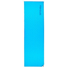 SPOKEY Air Pad Mat