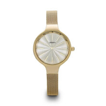 Women's Wristwatches