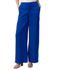 Women's trousers