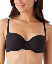 Women's Bras