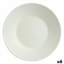 Мелкая тарелка La Mediterránea Maitre Ø 30,5 cm (6 штук)