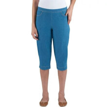 Women's trousers