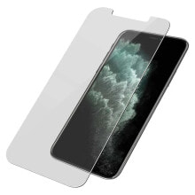 PANZERGLASS Apple iPhone 11 Pro Max screen protector