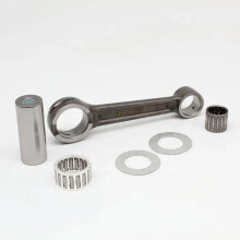 ITALKIT Gas Gas/KTM 250 Exc 04-23/Sx 03-23/300 Exc 04-23/Husaberg Te/Husq250-300 connecting rod kit