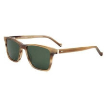 Men's Sunglasses