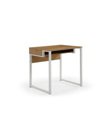 Loft Lyfe reya Writing Desk