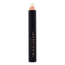 Тональные средства для лица ANASTASIA BEVERLY HILLS купить от $27