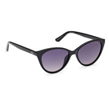 Men's Sunglasses