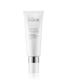 Babor Doctor Babor Protect Cellular Mattifying Protector SPF 30 (50 ml)