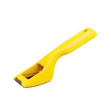 STANLEY File Surform Mini Hand Planer