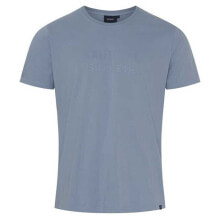 Men's sports T-shirts and T-shirts