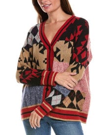 Women's Sweaters