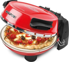 G3Ferrari Pizza oven G10032