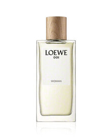 Loewe 001 Woman Eau de Parfum Spray