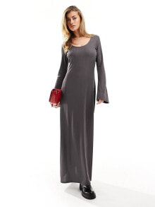 Women's Maxi Dresses