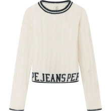 PEPE JEANS Romane Sweater