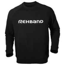  Rehband