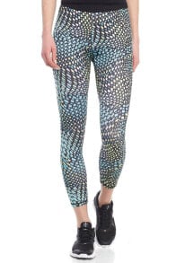 Women's Sports Leggings