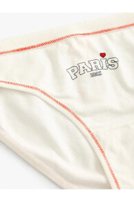 Women's underpants