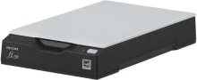 Portable Scanner Ricoh FI-70F 60 ppm