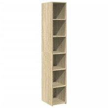 Highboard DE6439