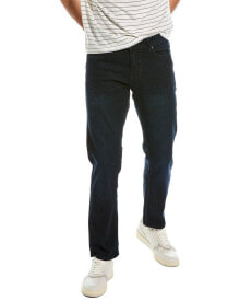 Men's jeans