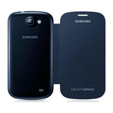 SAMSUNG Galaxy Express Double Sided Cover