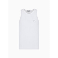 Men's sports T-shirts and T-shirts