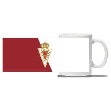 REAL MURCIA CF Mug