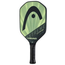 Tennis rackets