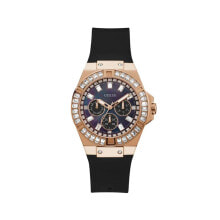 GUESS Venus Gw0118L2 Watch