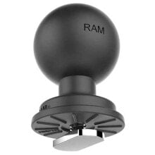 RAM MOUNTS C Ball Base