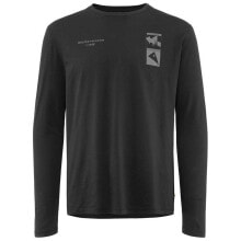 Men's sports T-shirts and T-shirts