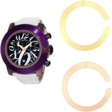 GLAM ROCK GR32112 Watch