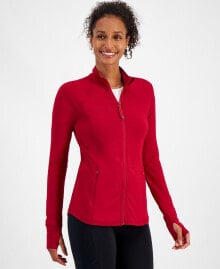 Women's jackets