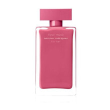 Narciso Rodriguez Fleur Musc Eau de Parfum