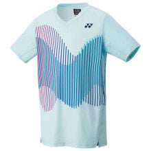 Men's sports T-shirts and T-shirts