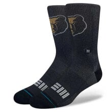 STANCE Mem Ce24 Socks