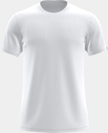 Men's sports T-shirts and T-shirts