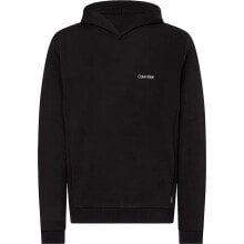 CALVIN KLEIN K10K109927 Hoodie