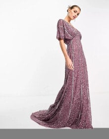 Women's Evening Dresses