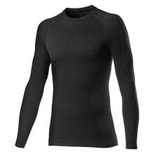 Thermal underwear