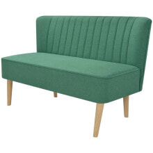 Sofa 293700