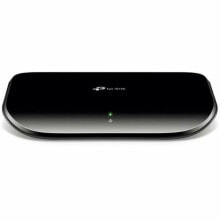 Маршрутизаторы и коммутаторы TP-Link купить от $29