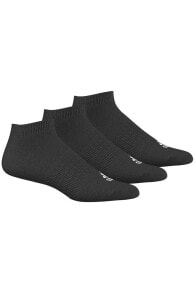 Men's Socks