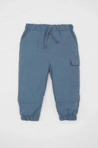 Children's trousers for boys