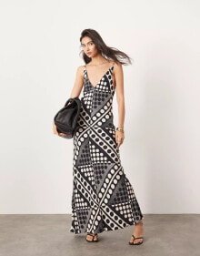 Women's Maxi Dresses